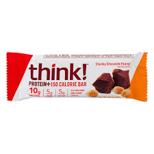 save on think protein 150 calorie bar
