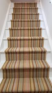 project gallery carpet crafters llc