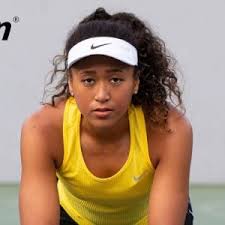 Here's what we know about the tennis champ's relationship. Who Is Naomi Osaka S Boyfriend Her Net Worth Ethnicity Age Facts