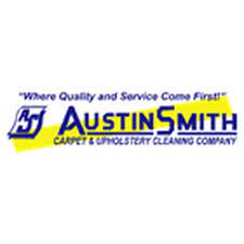austin smith carpet cleaning 174 mary