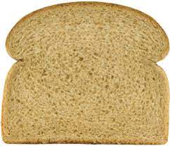 oroweat premium breads double fiber