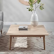 Design Y Coffee Tables