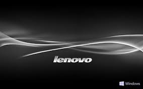 Lenovo wallpapers, Laptop wallpaper ...