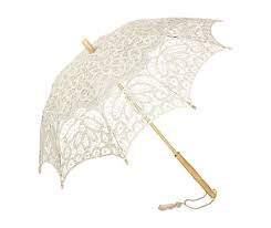 Чадър за слънце в категория градински мебели, декорации. Chadr Za Slnce Vivienne Creme Vivre Bg