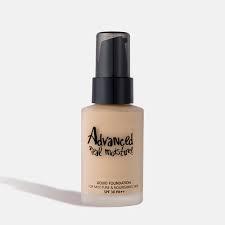 10 best foundations for asian skin tone