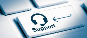 Think You Don't Need IT? Think Again. | IT Support LA