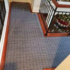 redicut carpet floors gallery