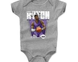 The pair seems to have confirmed a. Phoenix Suns Baby Etsy