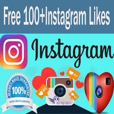 Maybe you would like to learn more about one of these? Free 100 Instagram Likes Trial Real Guaranteed Likes Buyhqlikes