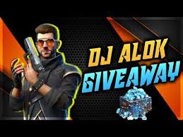 Increased movement speed and life regeneration, both for himself and for his allies. Dj Alok Giveaway 5000 Diamonds Giveaway Free Fire Live Like Subscribe Participate Youtube Dj Giveaway Beautiful Birthday Wishes