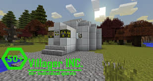 The pixelmon modpack · 4. Villager Inc Recolonisation Hqm Quest Modpack Aoa Storyline Tinker Construct Extra Utilities No Vanilla Ores Mod Packs Minecraft Mods Mapping And Modding Java Edition Minecraft Forum Minecraft Forum
