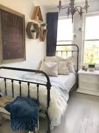 Check out our teen girls bedroom selection for the very best in unique or custom, handmade pieces from our wall décor shops. 5 Style Tips For A Teen Girls Boho Farmhouse Bedroom Hallstrom Home