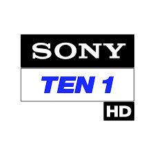 Sony music classic artists to today's stars, local and global. Watch Sony Ten 1 India Hd Channels Live Sony Ten 1 Hd Channels Sonyliv