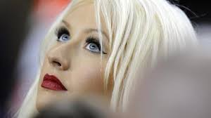 Последние твиты от cher (@cher). Christina Aguilera Fotoshooting Christina Aguilera Zeigt Sich Ungeschminkt Augsburger Allgemeine