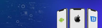 As being a pioneer in mobile application development we are expected to bring out a new mobile app design and layout over and over. Mobile App Development Services Ios Android Development Itxitpro
