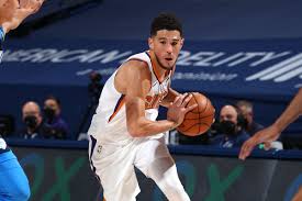 Visit foxsports.com for phoenix suns nba scores and schedule for the current season. Cots2 Inside The Suns Can The Suns Make It To The Wc Finals Best And Worst 1st Round Matchups For The Suns Will Booker Be A Sun For Life Bright