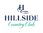 Hillside Country Club - Rehoboth, MA