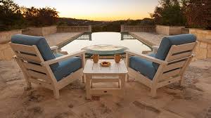 Patio furniture is our specialty. Patio Furniture Walnut Creek Fireplace