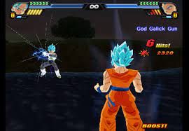 Budokai tenkaichi 3 delivers an extreme 3d fighting experience, improving upon last year's game with over 150 playable characters, enhanced fighting techniques, beautifully refined effects and shading. Budokai 3 Ps4 Cheaper Than Retail Price Buy Clothing Accessories And Lifestyle Products For Women Men