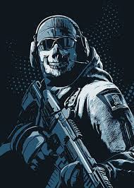 call of duty ghosts hd wallpapers pxfuel