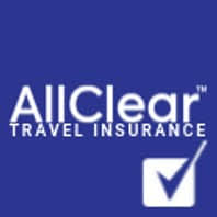 travel insurance company on trustpilot