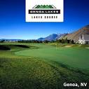 Genoa Lakes Golf Club - Lakes Course - Save up to 56%