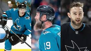 Your source for barclay goodrow info, stats, news and video. Barclay Goodrow Thanks Sharks Fans After Being Traded To Lightning Rsn