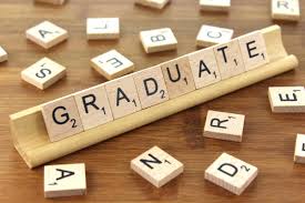 Dear Graduates A Word Of Advice From Recruiters Gradability