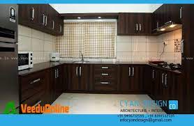 We did not find results for: Excellent Contemporary Home Kitchen Interior Design