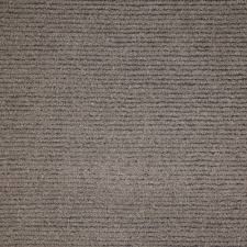 masland carpetsvestatemplecarpet
