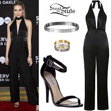 amanda steele clothes outfits page