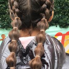 Teenage is the time to enjoy every opportunity that comes in front of you, break free of limitations and think out of the box. Pin On Hairstyles