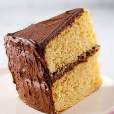 https://glutenfreebaking.com/gluten-free-yellow-cake-recipe/ gambar png