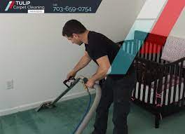 carpet cleaning in manas virginia by