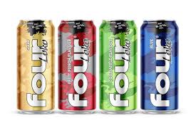 four loko launches in uk food and