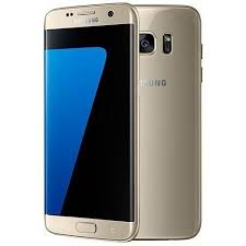 Each year, samsung and apple continue to try to outdo one another in their quest to provide the industry's best phones, and consumers get to reap the rewards of all that creativity in the form of some truly amazing gadgets. Samsung Galaxy S7 Edge Download Mode Factory Reset