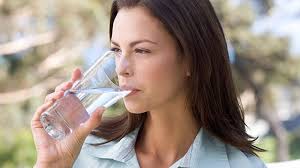 dry mouth and diabetes four tips for