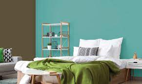 Top Guest Room Colour Ideas To Make