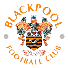 After the break he fired home with a similar low strike from outside the box as blackpool. Kenny Dougall Football Stats Blackpool Age 28 Soccer Base