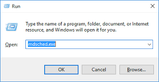 fix isdone dll error on windows system