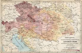 The other introductions are in english. Literacy Rate In Austria Hungary 1880 Full Size Gifex