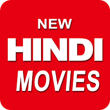 If you're interested in the latest blockbuster from disney, marvel, lucasfilm or anyone else making great popcorn flicks, you can go to your local theater and find a screening coming up very soon. New Hindi Movies 2020 Free Full Movies Apps En Google Play