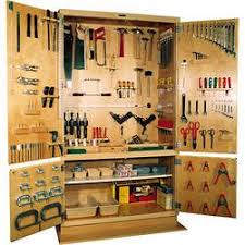 tool cupboard at best in india