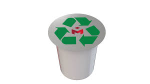 klear can recyclable coffee pods