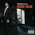 Timbaland Presents Shock Value [Bonus Tracks]