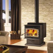 Freestanding Wood Stoves Friendly Fires