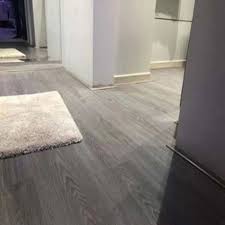 wooden carpet flooring at best in