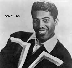 Image result for don't play that song ben e king 45