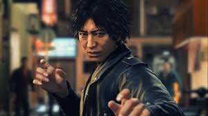 You'll earn some money — usually a few thousand yen — from random encounter street fights, but it's not going to be enough to pay for everything you need. Judgment Side Missions Guide How To Complete All Side Cases