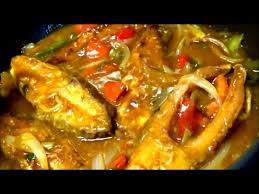 trinidad curry fish 119 you